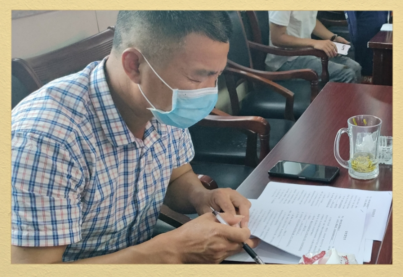 “團(tuán)結(jié)、緊張、嚴(yán)肅、活潑”浙江家業(yè)控股集團(tuán)組織年輕后備干部團(tuán)建活動(dòng)